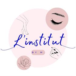 L'institut By. M, Villebrumier - Horaires d'ouverture