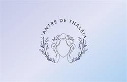 L'Antre de Thaléia, Metz - Horaires d'ouverture