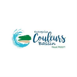 Entreprise Couleurs Bassin, Biganos - Horaires d'ouverture