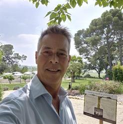 David Dehon My Agency, Caux - Horaires d'ouverture