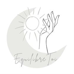 Emeline Lambert - EquilibreToi, Guignicourt - Horaires d'ouverture