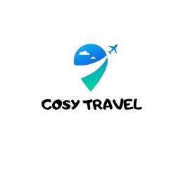 COSY TRAVEL, Argenteuil - Horaires d'ouverture