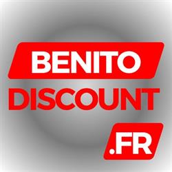 Benito Discount France, Montélimar - Horaires d'ouverture