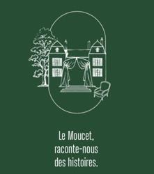 Le Moucet, Fontenay-Saint-Père - Horaires d'ouverture