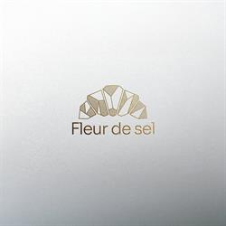 Fleur de sel, Rennes - Horaires d'ouverture