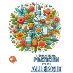 Horta Stéphane Bye Bye Allergies, Meaux - Horaires d'ouverture