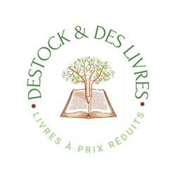 Destock & des livres, Royan - Horaires d'ouverture