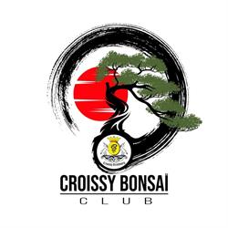 Croissy Bonsai Club, Croissy-Beaubourg - Horaires d'ouverture
