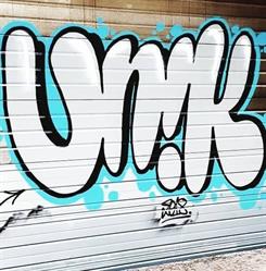 Unik-Tattoo-Shop, Pougues-les-Eaux - Horaires d'ouverture
