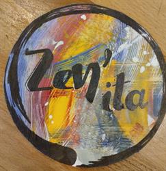 Zen’ita, Rothau - Horaires d'ouverture