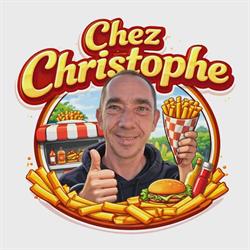 Chez Christophe, L'Isle-sur-le-Doubs - Horaires d'ouverture