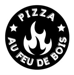 Flo pizza, Billom - Horaires d'ouverture