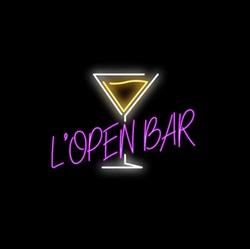 L'Open Bar, Valenciennes - Horaires d'ouverture