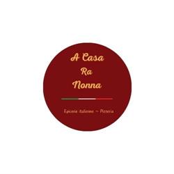 A Casa Ra Nonna, Vic-en-Bigorre - Horaires d'ouverture