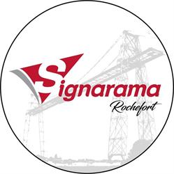 Signarama Rochefort - Horaires d'ouverture