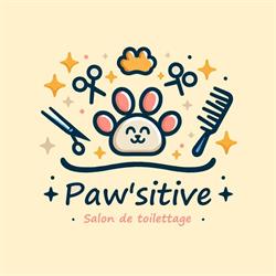Paw'Sitive toilettage, Douvaine - Horaires d'ouverture