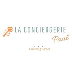 La Conciergerie PAUL, Draguignan - Horaires d'ouverture