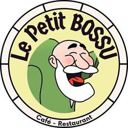 Le Petit Bossu, Méricourt - Horaires d'ouverture