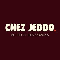 Chez Jeddo, Grigny - Horaires d'ouverture