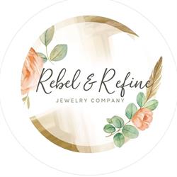 Rebel and refine, Le Havre - Horaires d'ouverture