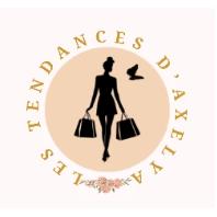LES TENDANCES D'AXELYA, Saint-Jean-d'Angély - Horaires d'ouverture