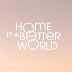 Home in a Better World, Paris - Horaires d'ouverture