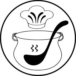 Ya Ka Manger, Meyrargues - Horaires d'ouverture