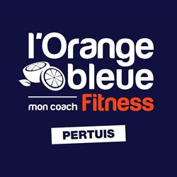 L'Orange bleue Pertuis - Horaires d'ouverture
