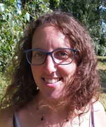 Aude Kauffeisen, Baugé-en-Anjou - Horaires d'ouverture