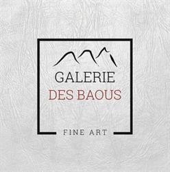 Galerie Des Baous, Vence - Horaires d'ouverture