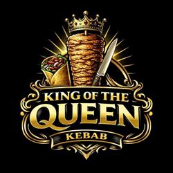 king of the Queen, Croix-Mare - Horaires d'ouverture
