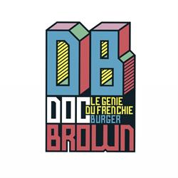 Doc Brown, Ancenis - Horaires d'ouverture