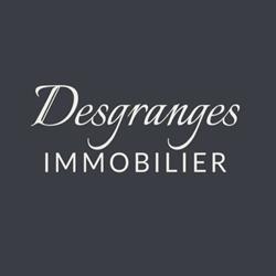 Desgranges Immobilier, Payzac - Horaires d'ouverture
