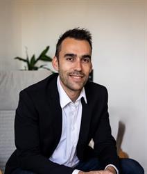 Entreprise Aurélien PY (climatisation nettoyage / entretien / désinfection ), Terssac - Horaires d'ouverture