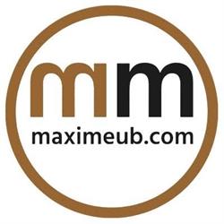 Maximeub Brocante Parisienne, Verrières-le-Buisson - Horaires d'ouverture