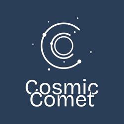 Cosmic Comet, Thonon-les-Bains - Horaires d'ouverture