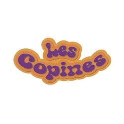 Les Copines, Boulogne-sur-Mer - Horaires d'ouverture
