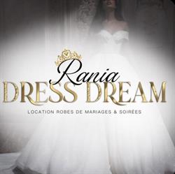Raniadressdream, Le Cannet - Horaires d'ouverture