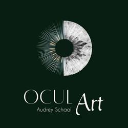 Prothèses OculArt - Audrey Schaal - Oculariste, Ribeauvillé - Horaires d'ouverture