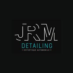 JRM Detailing 25, Saint-Vit - Horaires d'ouverture