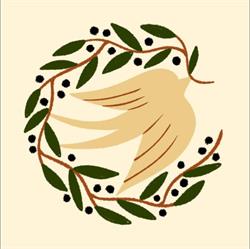 Le Nomada, Roncq - Horaires d'ouverture