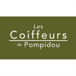 LES COIFFEURS DE POMPIDOU, Nîmes - Horaires d'ouverture