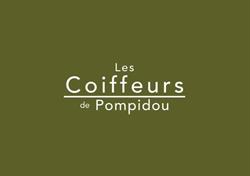 LES COIFFEURS DE POMPIDOU, Nîmes - Horaires d'ouverture