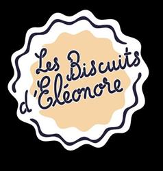 Les biscuits d’Eleonore, Saint-Pol-de-Léon - Horaires d'ouverture