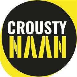 Crousty Naan, Saint-Jean - Horaires d'ouverture