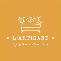 L’artisane, Gouville-sur-Mer - Horaires d'ouverture