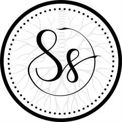 Sensorium Studio, Clermont-Ferrand - Horaires d'ouverture