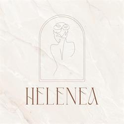 HELENEA – Épilation Laser & Drainage Lymphatique Bavay, - Horaires d'ouverture