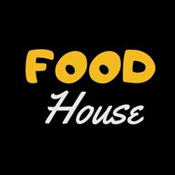 Food House, Frontignan - Horaires d'ouverture