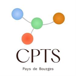 CPTS Pays de Bourges, Saint-Doulchard - Horaires d'ouverture